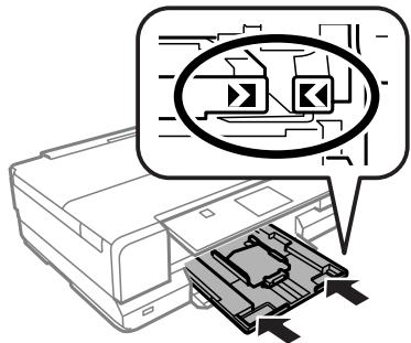 EPSON XP950 - Remarque : - 3