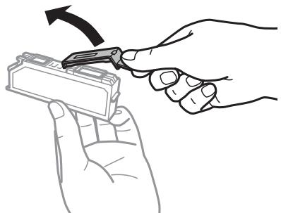 EPSON XP950 - Remarque : - 1