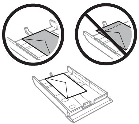 EPSON XP950 - Manipulation du papier et des supports - 1