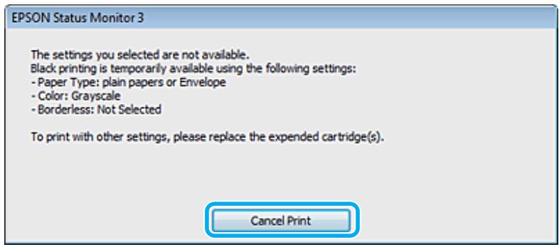 EPSON XP950 - Pour Windows - 2