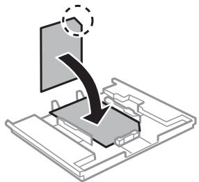 EPSON XP950 - Remarque : - 1