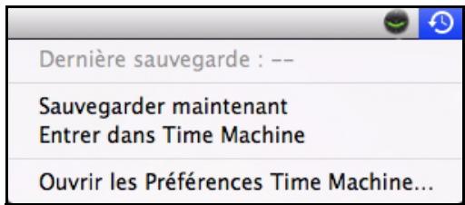WESTERN DIGITAL MY BOOK LIVE DUO - Restauration d'éléments sauvegardés - 1