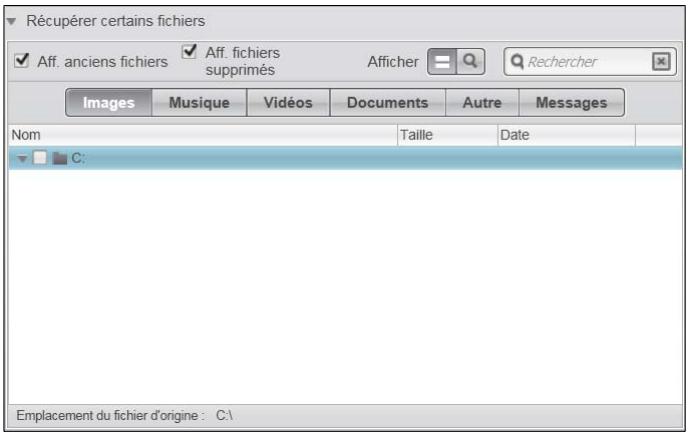 WESTERN DIGITAL MY BOOK LIVE DUO - Si vous souhaitez copier le contenu restauré vers... - 1