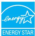 PANASONIC 1026C - International ENERGY STAR Program [For United States, Canada, and EU only] - 1