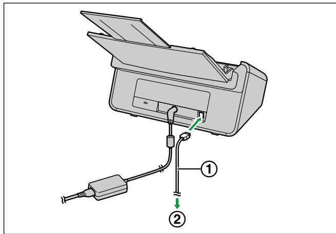 PANASONIC 1026C - Note - 3