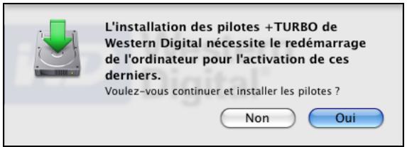 WESTERN DIGITAL MY PASSPORT ESSENTIAL - Amélioration des performances avec WD +TURBO - 4