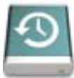 WESTERN DIGITAL MY PASSPORT ESSENTIAL - Installation du logiciel WD smartware - 3