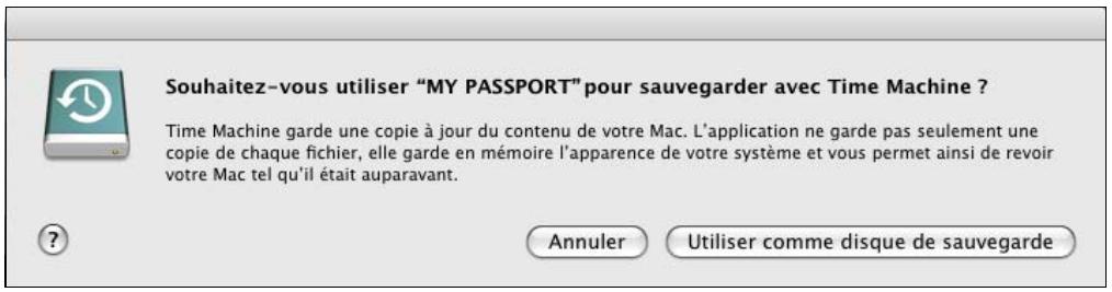 WESTERN DIGITAL MY PASSPORT ESSENTIAL - Installation du logiciel WD smartware - 2