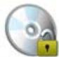 WESTERN DIGITAL MY PASSPORT ESSENTIAL - Déverrouillage du lecteur sans le logiciel WD smartware - 1