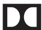 WESTERN DIGITAL TV PLAY - DOLBY. TRUEHD - 1
