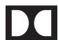 WESTERN DIGITAL TV PLAY - Divers - 1