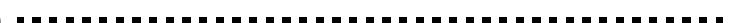 WESTERN DIGITAL TV PLAY - Automatique - 2