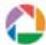 WESTERN DIGITAL TV PLAY - Supprimer un compte pandora - 1