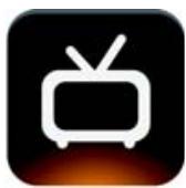 WESTERN DIGITAL TV PLAY - Télécommande - 4