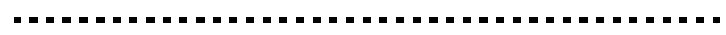 WESTERN DIGITAL TV PLAY - Quitter - 2