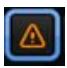 WESTERN DIGITAL TV PLAY - Alertes - 1