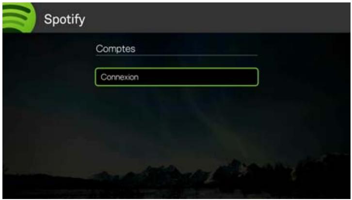 WESTERN DIGITAL TV PLAY - Quitter - 3