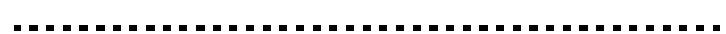 WESTERN DIGITAL TV PLAY - Commandes de lecture audio - 2