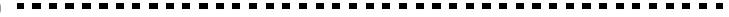 WESTERN DIGITAL TV PLAY - Recherche de contenus. - 2