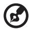 WESTERN DIGITAL WD ELEMENTS PLAY - Lecture automatique - 1