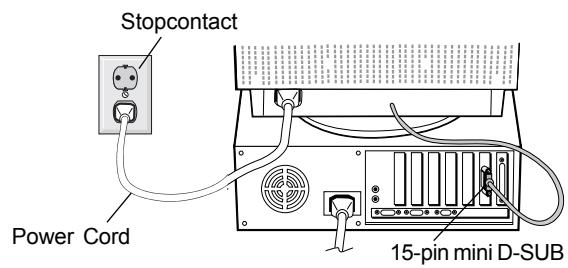 MITSUBISHI 930SB - 1