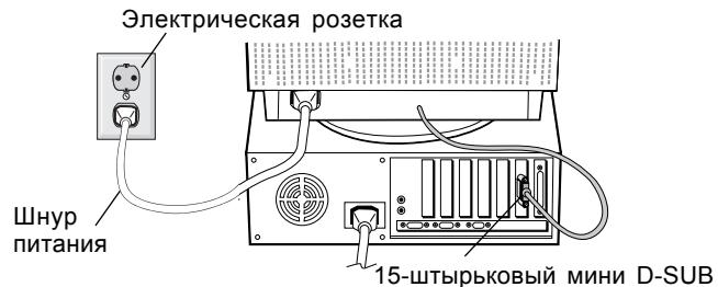 MITSUBISHI 930SB - Super Bright Mode-1 ON - 2