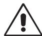 MITSUBISHI 930SB - UNE POSITION ET UN RÉGLAGE CORRECTS DU MONITEUR PEUVENT RÉDUIRE LA FATIGUE DES YEUX, DES ÉPAULES ET DE LA NUQUE. APPLIQUEZ CE QUI SUIT POUR POSITIONNER LE MONITEUR : - 1