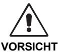 MITSUBISHI 930SB - Reinigen des Monitors - 1