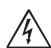 MITSUBISHI 930SB - CAUTION - 2