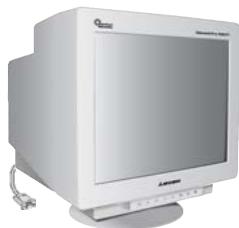 MITSUBISHI 930SB - PENYIINPEXDEHNE - 2