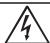 MITSUBISHI 930SB - WyroB ENERGYSTAR - 2
