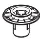 MITSUBISHI CP-D707DW - CONTENU - 4