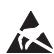 MITSUBISHI CP-D707DW - ATTENTION - 1