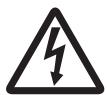 MITSUBISHI CP-D707DW - ATTENTION: - 1