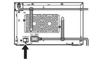 MITSUBISHI CP-D707DW - REMARQUE - 2