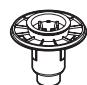 MITSUBISHI CP-D707DW - CONTENU - 3