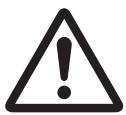 MITSUBISHI CP-D707DW - ATTENTION: - 3