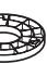 MITSUBISHI CP-D707DW - CONTENU - 6