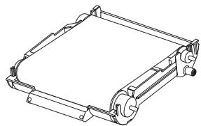 MITSUBISHI CP-D707DW - REMARQUE - 3