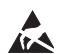 MITSUBISHI CP-D707DW - REMARQUE - 1