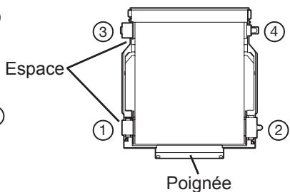 MITSUBISHI CP-D707DW - REMARQUE - 2