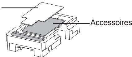 MITSUBISHI CP-D707DW - ATTENTION - 1