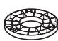 MITSUBISHI CP-D707DW - CONTENU - 5