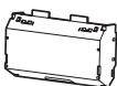 MITSUBISHI CP-D707DW - CONTENU - 8