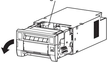 MITSUBISHI CP-D707DW - REMARQUE - 4
