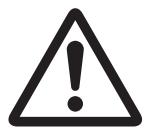MITSUBISHI CP9810DW - Attention : - 5
