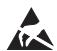 MITSUBISHI CP9810DW - Remarque - 1