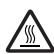 MITSUBISHI CP9810DW - Attention - 1