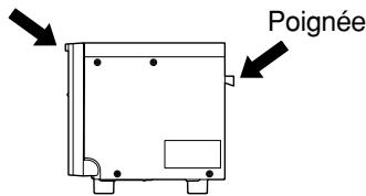 MITSUBISHI CP9810DW - Remarque - 1