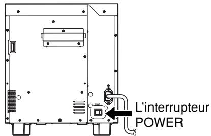 MITSUBISHI CP9810DW - Remarque - 1